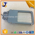 super bright led lighting fixture chiness manufacturer